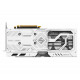Grafiskā karte. Asrock Intel ARC B580 SL 12GO