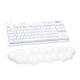LOGI G713 Gaming Kbd - OFF WHITE - (PAN)