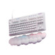 LOGI G713 Gaming Kbd - OFF WHITE - (PAN)