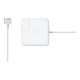 APPLE 85W MagSafe 2 Power Adapter