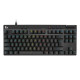 Logitech G Pro X TKL Rapid Black