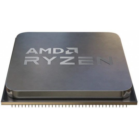 Ryzen 5 7500F 100-000000597 Paplāte