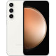 Telefons Samsung Galaxy S23 FE 8GB/128GB Cream