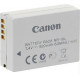 Canon NB-10L Akumulators - (white box)