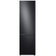 Ledusskapis Samsung RB38C7B6BB1/EF