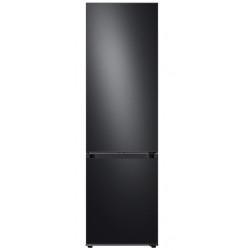 Ledusskapis Samsung RB38C7B6BB1/EF 