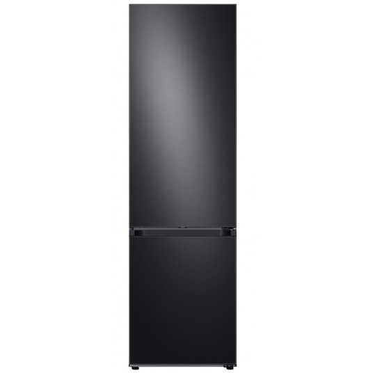 Ledusskapis Samsung RB38C7B6BB1/EF 