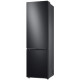 Ledusskapis Samsung RB38C7B6BB1/EF 