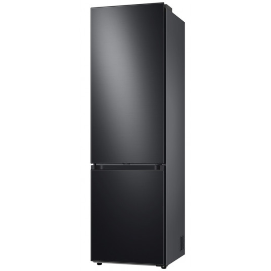 Ledusskapis Samsung RB38C7B6BB1/EF 