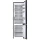 Ledusskapis Samsung RB38C7B6BB1/EF 