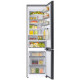 Ledusskapis Samsung RB38C7B6BB1/EF 
