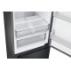 Ledusskapis Samsung RB38C7B6BB1/EF 