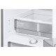 Ledusskapis Samsung RB38C7B6BB1/EF 