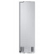 Ledusskapis Samsung RB38C7B6BB1/EF 