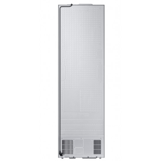 Ledusskapis Samsung RB38C7B6BB1/EF 