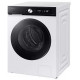 Veļas mašīna Samsung WW11DB7B94GEU4