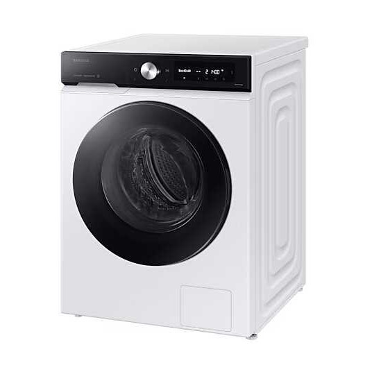Veļas mašīna Samsung WW11DB7B94GEU4