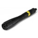 Kärcher MP 145 Multi power strūklas sprausla 2.643-239.0