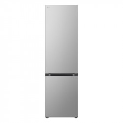 Ledusskapis LG GBV7280DPY