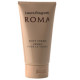 Laura Biagiotti Roma Lielais ķermeņa losjons, 150ml