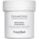 Natura Bissé - Brightening skin serum Diamond Luminous Expertise (Brightening Concentrate) 20 g