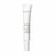 Natura Bissé - Intensīvi atjaunojošs serums NB Ceutical SOS (Instant Rescue Serum) 30 ml