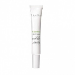 Natura Bissé - Intensīvi atjaunojošs serums NB Ceutical SOS (Instant Rescue Serum) 30 ml