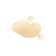 Natura Bissé - Intensīvi atjaunojošs serums NB Ceutical SOS (Instant Rescue Serum) 30 ml