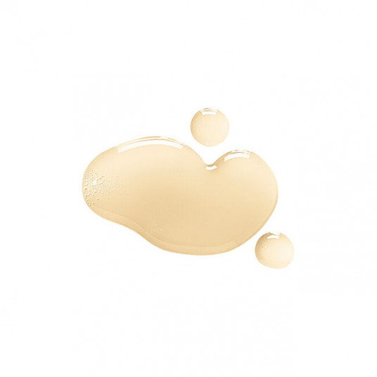 Natura Bissé - Intensīvi atjaunojošs serums NB Ceutical SOS (Instant Rescue Serum) 30 ml