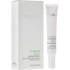 Natura Bissé - Intensīvi atjaunojošs serums NB Ceutical SOS (Instant Rescue Serum) 30 ml