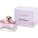 Salvatore Ferragamo Signorina EDT, 30ml