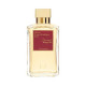 Maison Francis Kurkdjian Baccarat Rouge 540 Eau De Parfum Spray 200 ml for Women