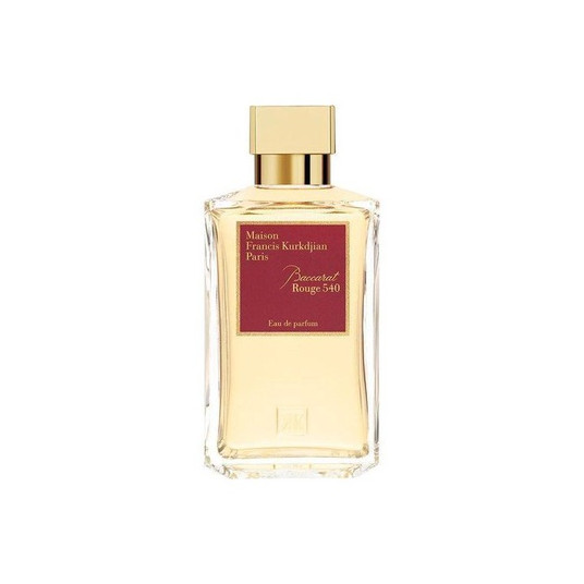 Maison Francis Kurkdjian Baccarat Rouge 540 Eau De Parfum Spray 200 ml for Women