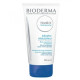 Bioderma Nodé K šampūns - šampūns pret blaugznām, 150ml