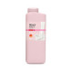 Dicora Tělo Milk with Vitamin C Citrus & Peach ( Body Milk) 400 ml, 400ml