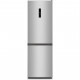 Ledusskapis GORENJE NRK6192AS4