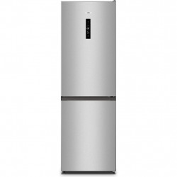 Ledusskapis GORENJE NRK6192AS4