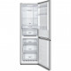 Ledusskapis GORENJE NRK6192AS4