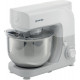 GORENJE virtuves kombains MMC805W
