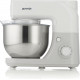 GORENJE virtuves kombains MMC805W