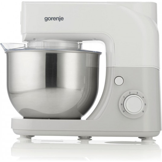 GORENJE virtuves kombains MMC805W