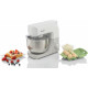 GORENJE virtuves kombains MMC805W
