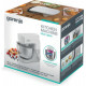 GORENJE virtuves kombains MMC805W