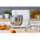 GORENJE virtuves kombains MMC805W