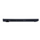 ASUS ExpertBook B5 B5404CMA-Q50339X Core Ultra 5 125H 14.0"WUXGA 300nits AG Wide View 16GB DDR5 SSD512 Intel Graphics Cam1080p Backlit Kb 50WHrs W11Pro Black 3Y OnSite