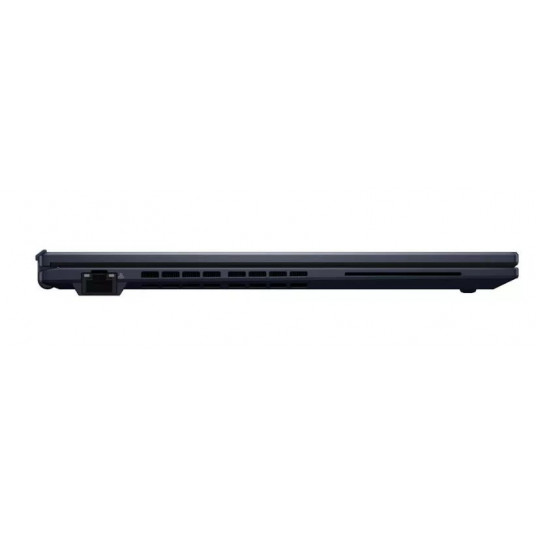 ASUS ExpertBook B5 B5404CMA-Q50339X Core Ultra 5 125H 14.0"WUXGA 300nits AG Wide View 16GB DDR5 SSD512 Intel Graphics Cam1080p Backlit Kb 50WHrs W11Pro Black 3Y OnSite