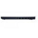 ASUS ExpertBook B5 B5404CMA-Q50339X Core Ultra 5 125H 14.0"WUXGA 300nits AG Wide View 16GB DDR5 SSD512 Intel Graphics Cam1080p Backlit Kb 50WHrs W11Pro Black 3Y OnSite