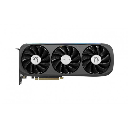 Zotac RTX 4070 TI SUPER AMP AIRO 16GB GDDR6X HDMI 3xDP