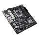 ASUS PRIME H810M-A WIFI