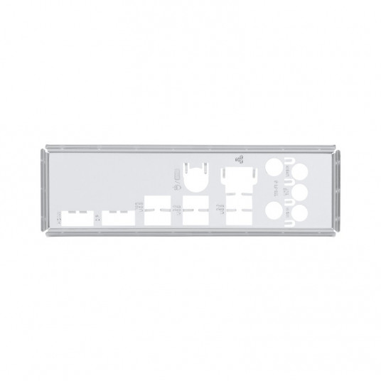 ASUS PRIME H810M-A WIFI